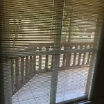 Apartamento foz centro 03