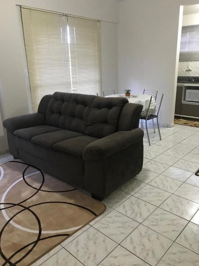 Apartamento Apartamento Foz Centro 03